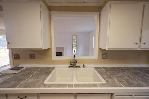 15003 E River Loop Dr, Bend, OR 97707 photo 21