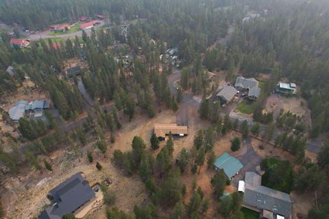 15003 E River Loop Dr, Bend, OR 97707 photo 47