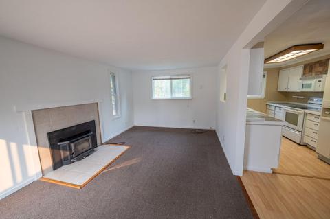 15003 E River Loop Dr, Bend, OR 97707 photo 23