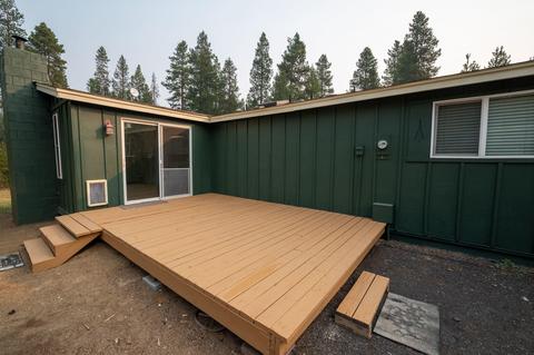 15003 E River Loop Dr, Bend, OR 97707 photo 12