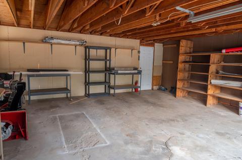 15003 E River Loop Dr, Bend, OR 97707 photo 41
