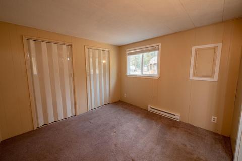 15003 E River Loop Dr, Bend, OR 97707 photo 33