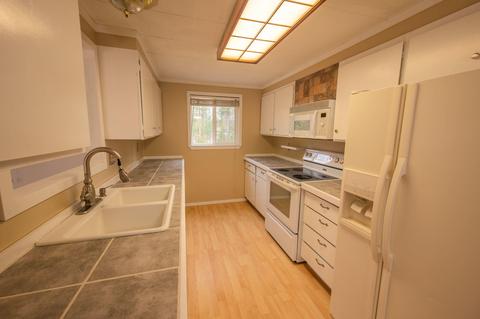 15003 E River Loop Dr, Bend, OR 97707 photo 20