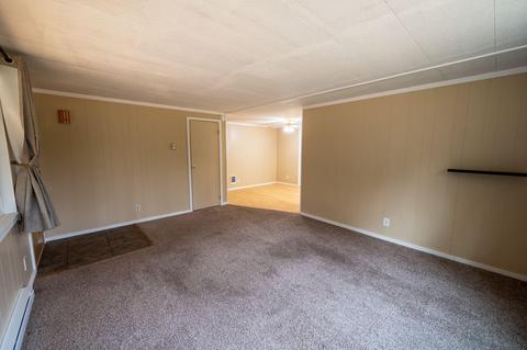15003 E River Loop Dr, Bend, OR 97707 photo 17