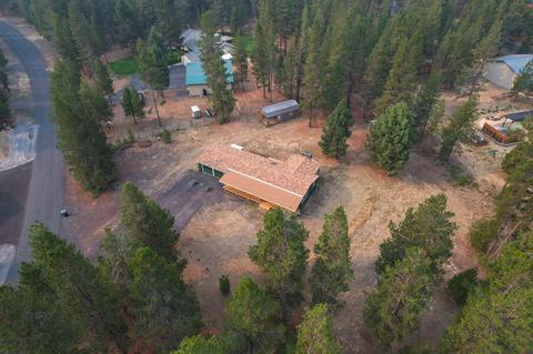15003 E River Loop Dr, Bend, OR 97707 photo 45