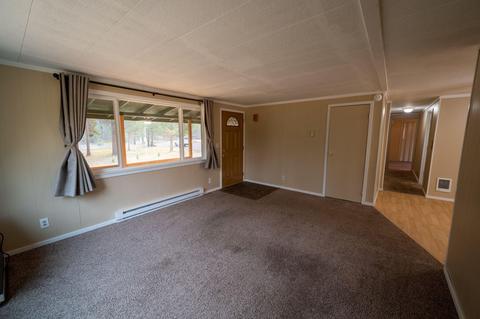 15003 E River Loop Dr, Bend, OR 97707 photo 18