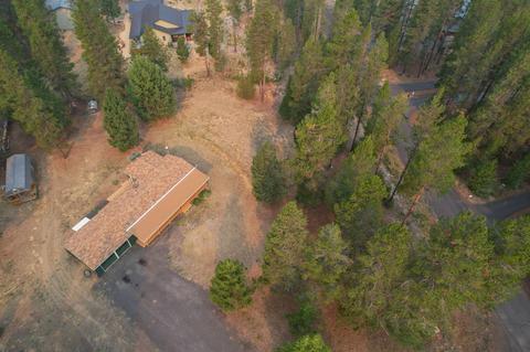 15003 E River Loop Dr, Bend, OR 97707 photo 43