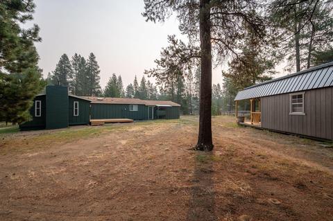 15003 E River Loop Dr, Bend, OR 97707 photo 9
