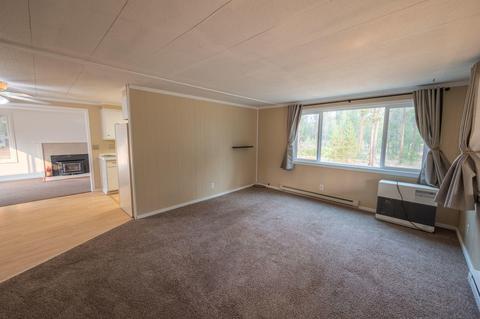 15003 E River Loop Dr, Bend, OR 97707 photo 16