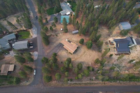 15003 E River Loop Dr, Bend, OR 97707 photo 46