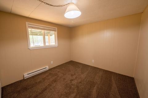 15003 E River Loop Dr, Bend, OR 97707 photo 31