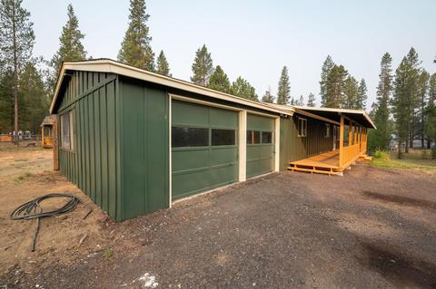 15003 E River Loop Dr, Bend, OR 97707 photo 6