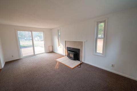 15003 E River Loop Dr, Bend, OR 97707 photo 25