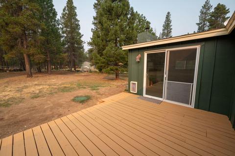 15003 E River Loop Dr, Bend, OR 97707 photo 11