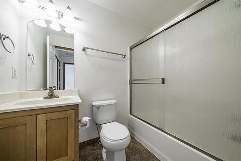 251 Northview Dr, Eagle Point, OR 97524 photo 17