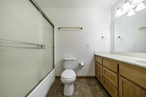 251 Northview Dr, Eagle Point, OR 97524 photo 14