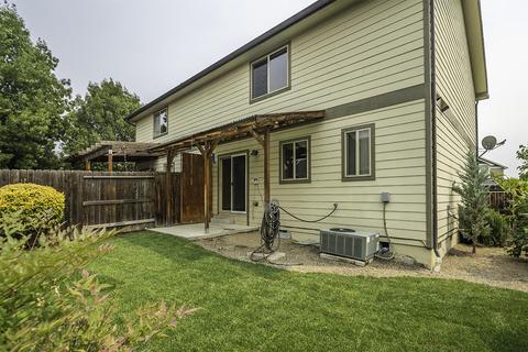 251 Northview Dr, Eagle Point, OR 97524 photo 21
