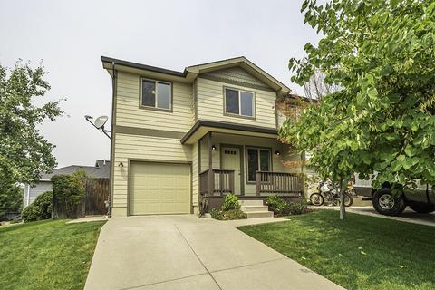 251 Northview Dr, Eagle Point, OR 97524 photo 2