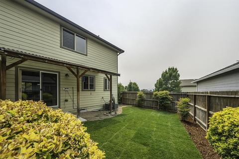 251 Northview Dr, Eagle Point, OR 97524 photo 19