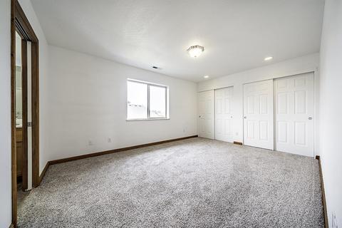 251 Northview Dr, Eagle Point, OR 97524 photo 13