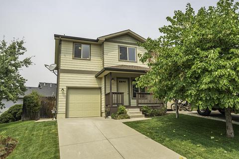 251 Northview Dr, Eagle Point, OR 97524 photo 1