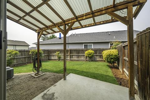 251 Northview Dr, Eagle Point, OR 97524 photo 18
