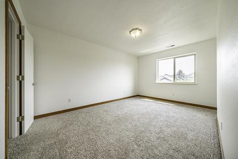 251 Northview Dr, Eagle Point, OR 97524 photo 15