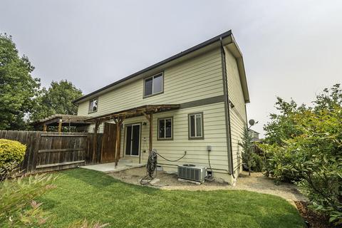 251 Northview Dr, Eagle Point, OR 97524 photo 20