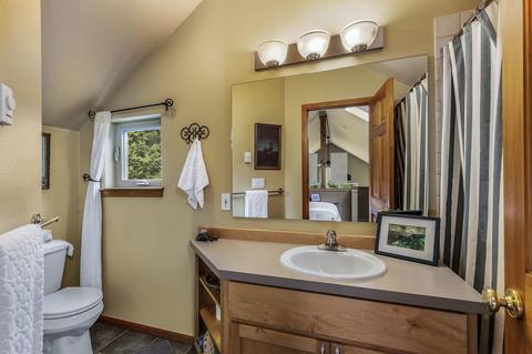 19537 E Campbell Rd, Bend, OR 97702 photo 18