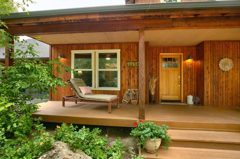 19537 E Campbell Rd, Bend, OR 97702 photo 3
