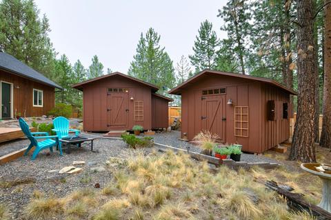 19537 E Campbell Rd, Bend, OR 97702 photo 22