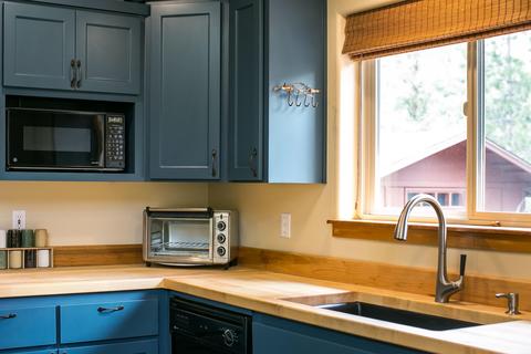 19537 E Campbell Rd, Bend, OR 97702 photo 12