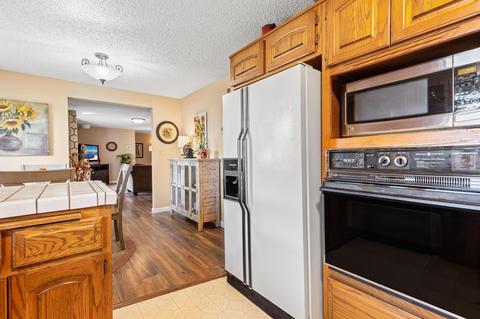 207 S Rose St, Phoenix, OR 97535 photo 24