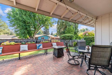 207 S Rose St, Phoenix, OR 97535 photo 33