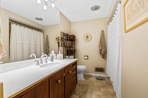 207 S Rose St, Phoenix, OR 97535 photo 30