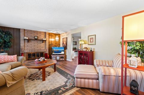 207 S Rose St, Phoenix, OR 97535 photo 11