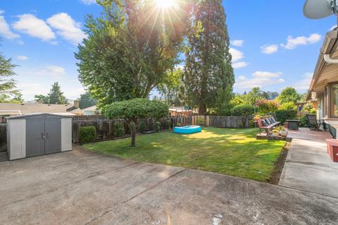 207 S Rose St, Phoenix, OR 97535 photo 35