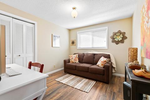 207 S Rose St, Phoenix, OR 97535 photo 31