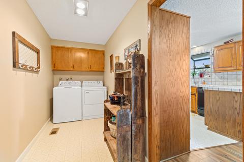 207 S Rose St, Phoenix, OR 97535 photo 25