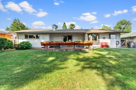 207 S Rose St, Phoenix, OR 97535 photo 37