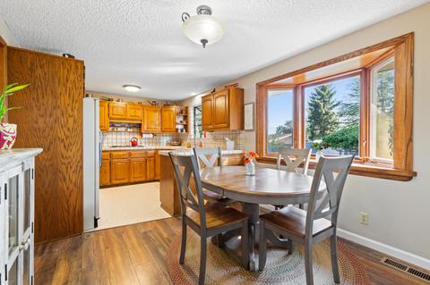 207 S Rose St, Phoenix, OR 97535 photo 20