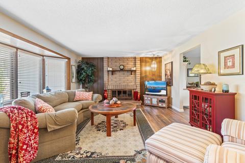 207 S Rose St, Phoenix, OR 97535 photo 10