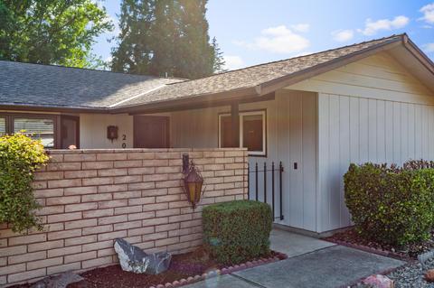 207 S Rose St, Phoenix, OR 97535 photo 5