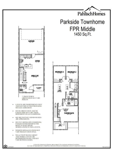 3725 Eagle Rd, Bend, OR 97701 photo 8