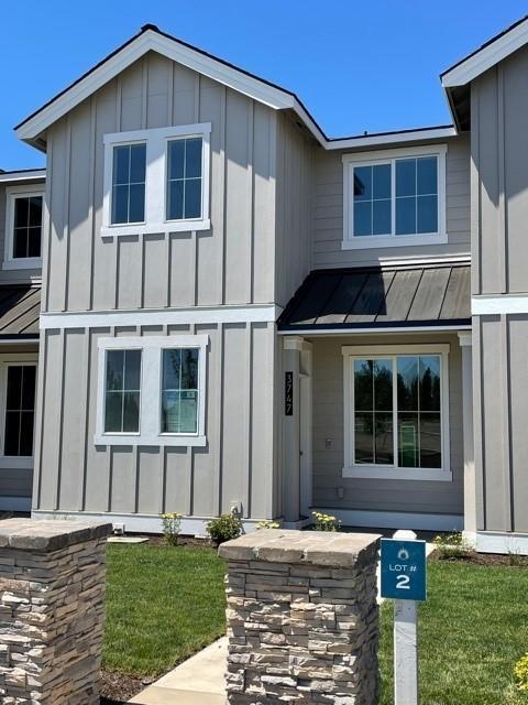 3725 Eagle Rd, Bend, OR 97701 photo 6