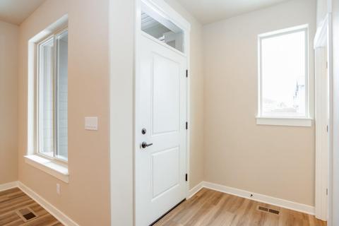 3725 Eagle Rd, Bend, OR 97701 photo 15