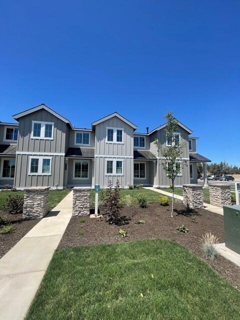 3725 Eagle Rd, Bend, OR 97701 photo 7