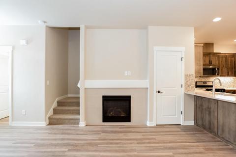 3725 Eagle Rd, Bend, OR 97701 photo 18