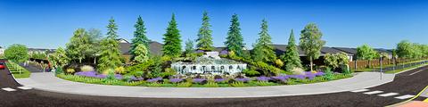 3725 Eagle Rd, Bend, OR 97701 photo 26