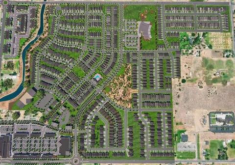 3725 Eagle Rd, Bend, OR 97701 photo 27
